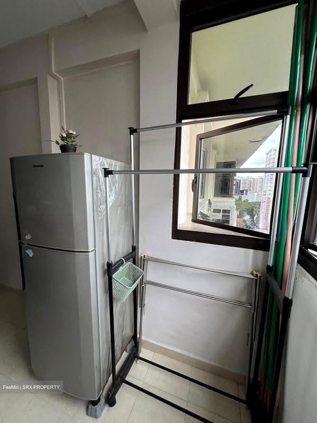 Blk 37 Rumah Tinggi View (Bukit Merah), HDB 3 Rooms #619547231